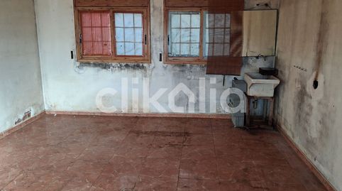 Foto 3 de Casa o chalet en venta en Vacarisses, Barcelona