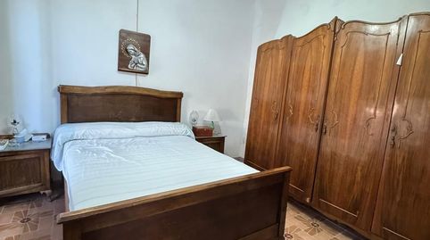 Foto 5 de Casa o xalet en venda a Purias, Lorca