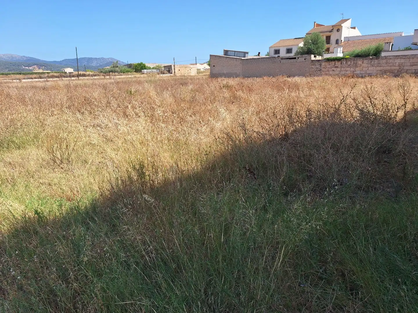 Lands and plots for sale in Sa Pobla, imagen 9