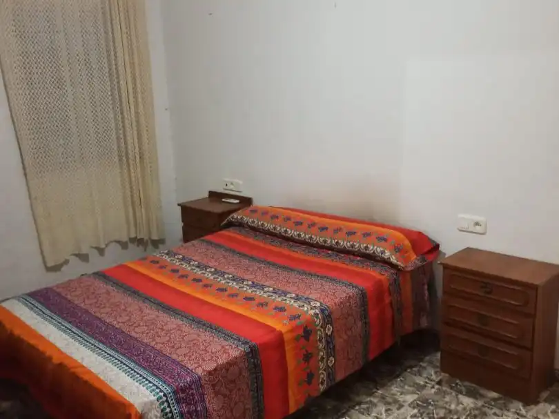 Casa en venda a Carlos III 29, imagen 7