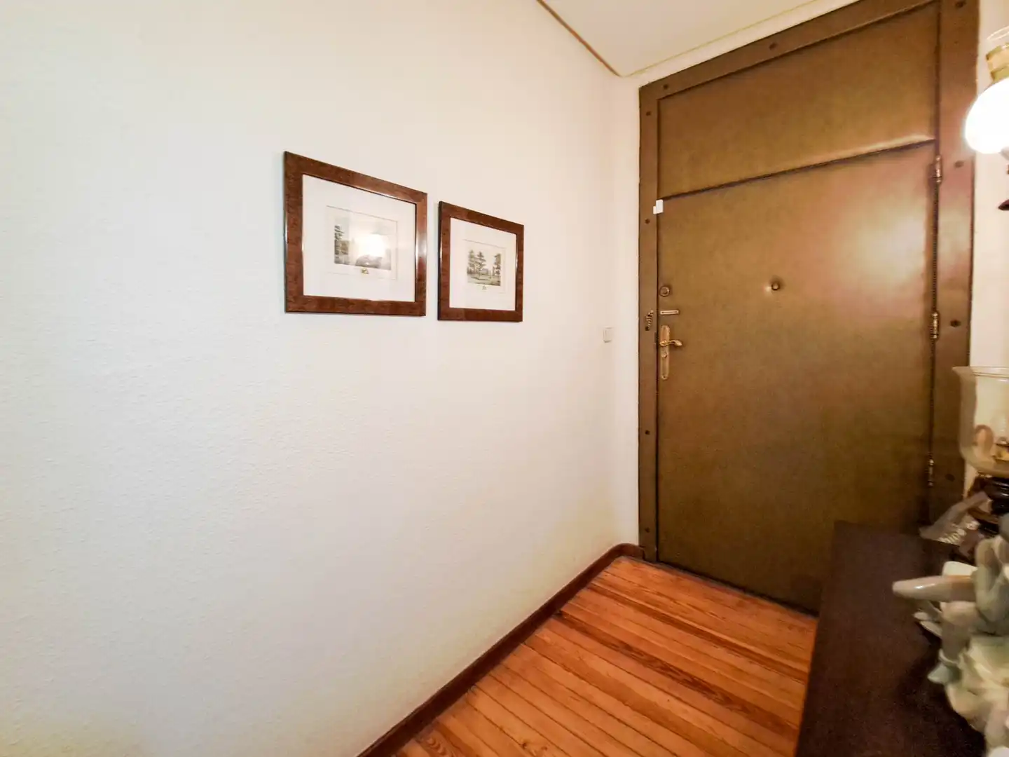 Penthouse mit Aufzug zum Verkauf in Calle de Ibiza 3, imagen 23
