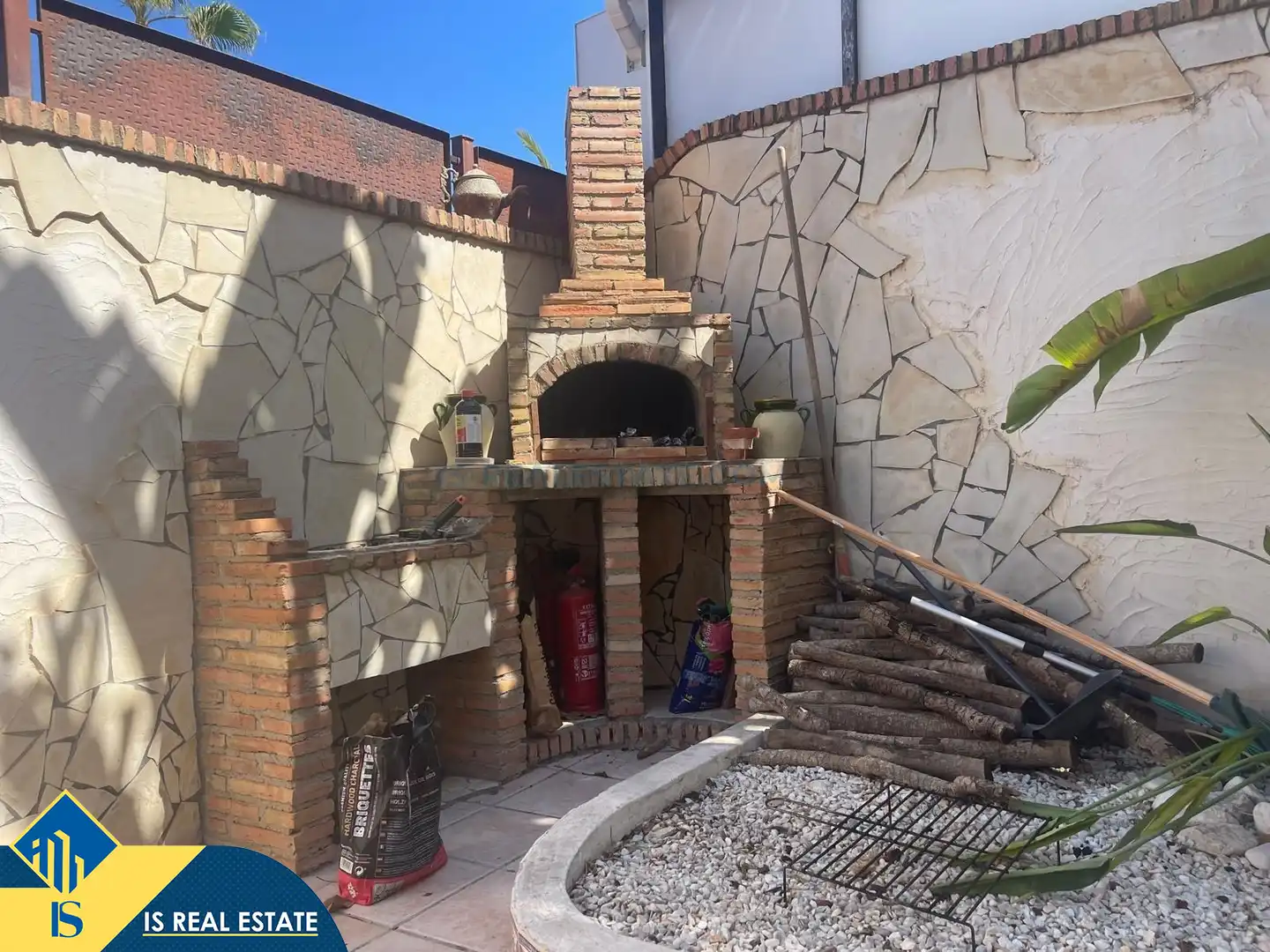 Houses for sale in Torrevieja  with Air Conditioner, Heating and Terrace