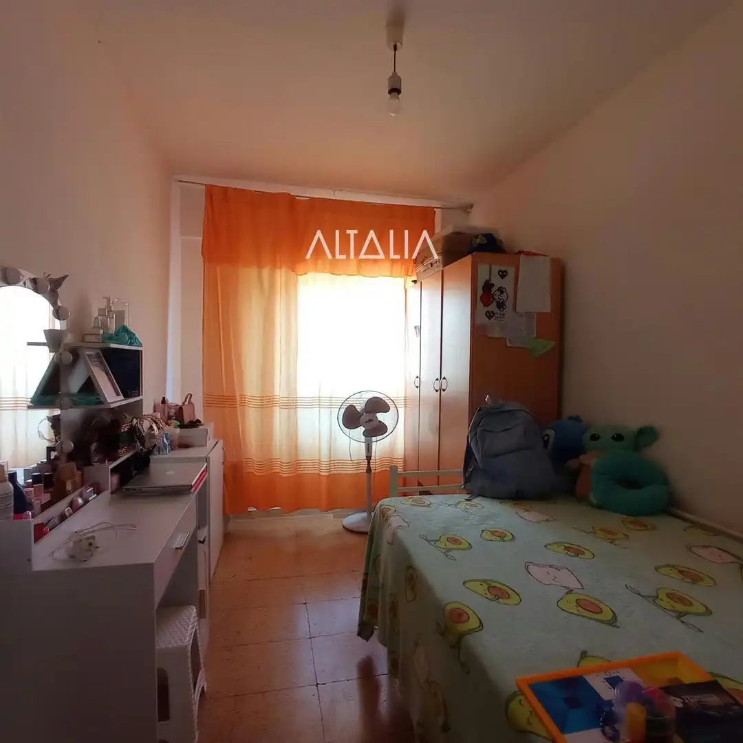Wohnung zum Verkauf in Barcelona, imagen 17