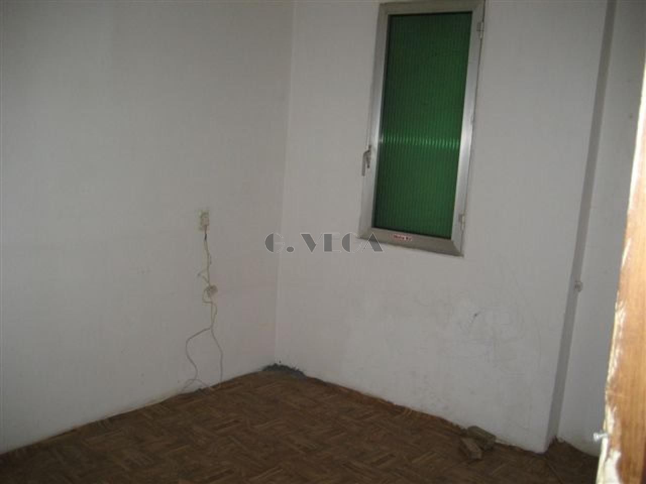 Bedroom of Country house for sale in O Barco de Valdeorras  