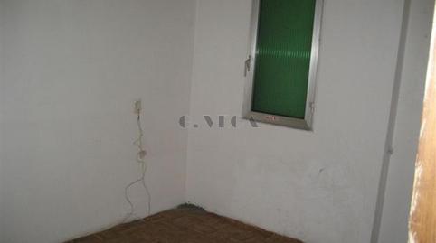 Foto 3 de Finca rústica en venda a O Barco de Valdeorras  , Ourense