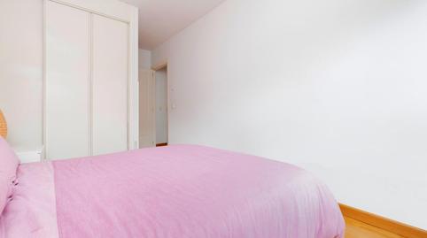 Photo 4 of Apartment to rent in Acacias,  Madrid Capital