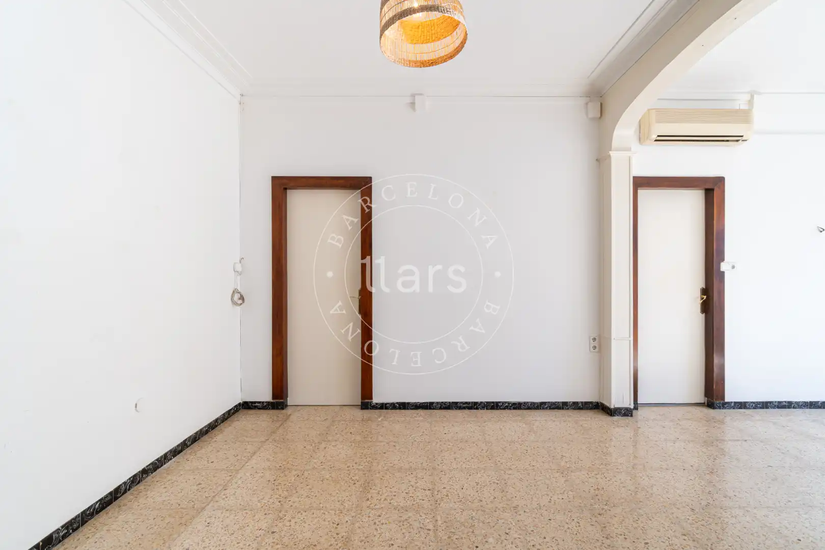 Bedroom of Detached homes for sale in Sant Feliu de Llobregat  with Private garden and Terrace