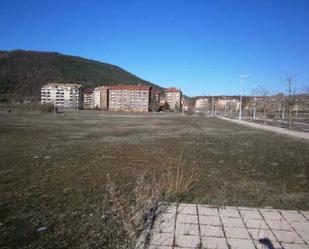 Residencial en venda en Sabiñánigo