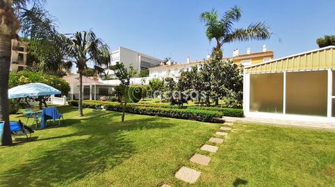 Photo 3 of House or chalet for sale in Calle Goya, 23, Puerto Marina, Málaga