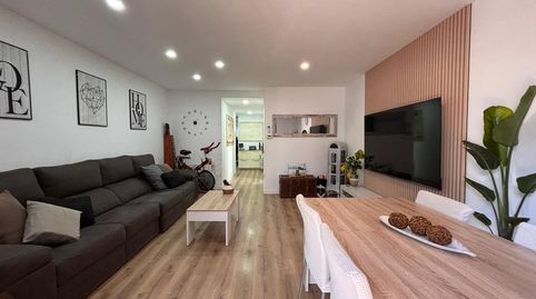 Photo 5 of Ground floor for rent in Carrer de Les Corts de Cadis, Vista Alegre, Castelldefels
