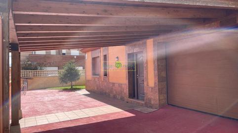 Photo 5 of House or chalet for sale in Real, Villamañán, León