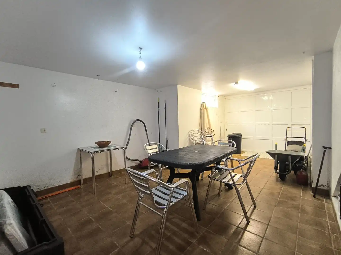 Haus oder Chalet zum Verkauf in Valdoviño mit Privatgarten und Terrasse