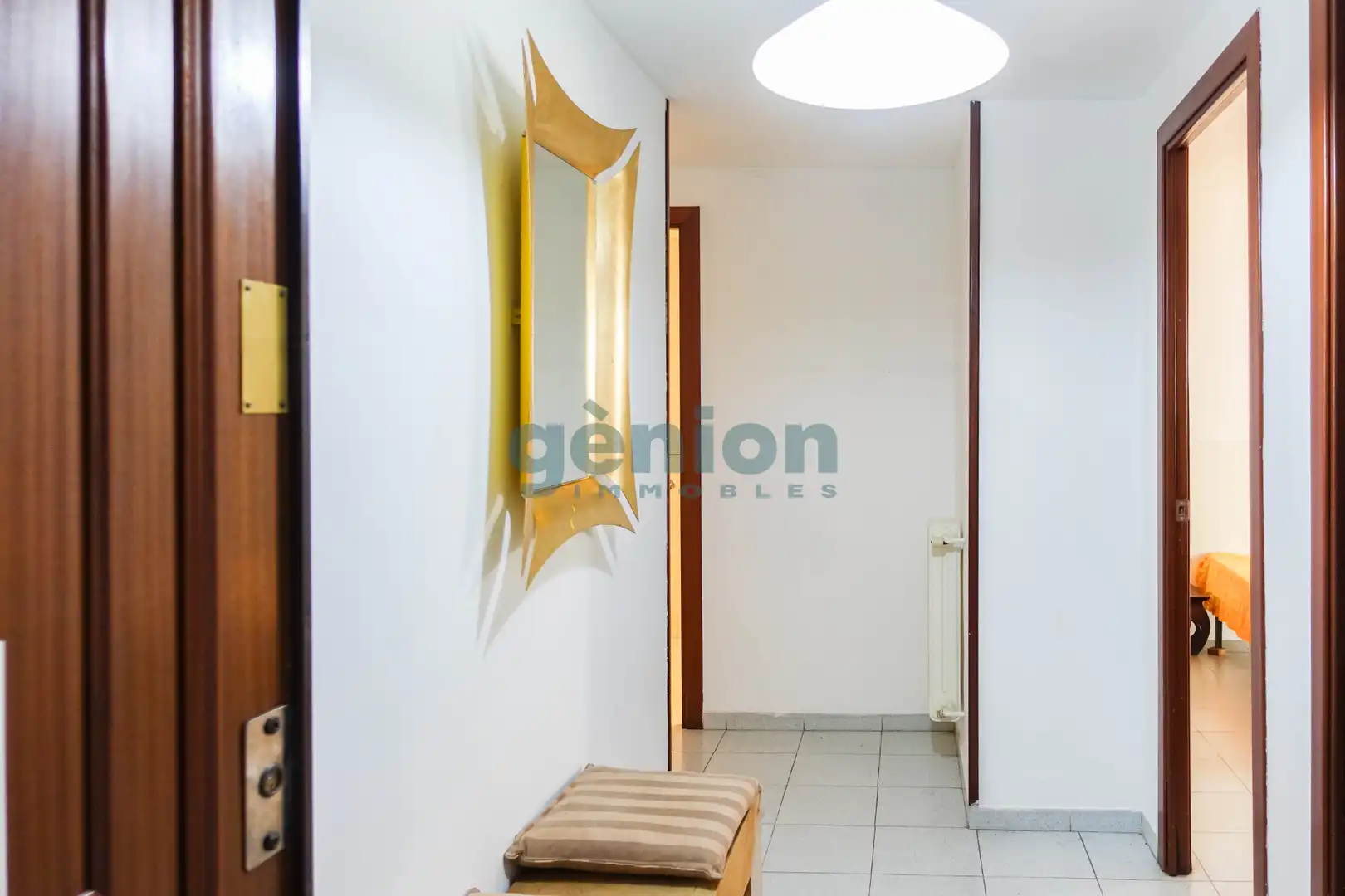 Appartement avec ascenseur à vendre à Eixample Nord, imagen 12