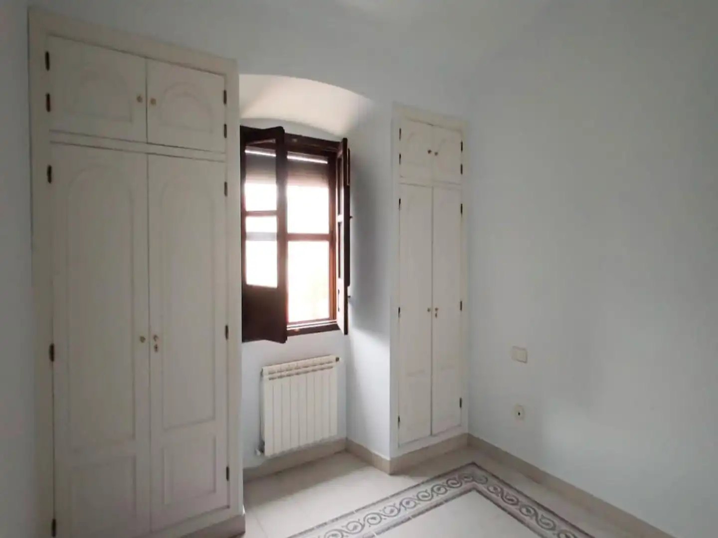 Haus mit Garten zum Verkauf in Madroñera, imagen 6
