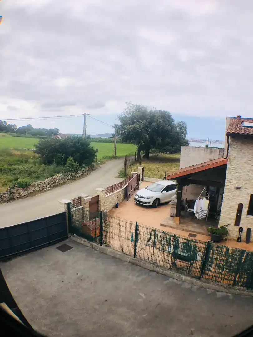 Houses for sale in Marina de Cudeyo  with Heating, Private garden and Terrace