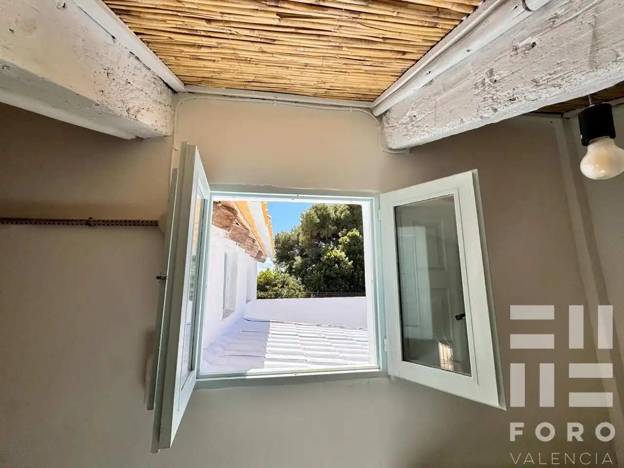 Haus mit Pool zum Verkauf in Cami de Muntanyars, imagen 15