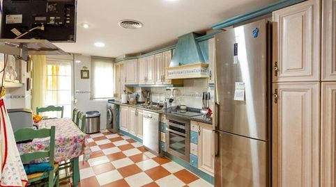 Photo 4 of Houses for sale in Clara Campoamor, Castaño - Mirasierra, Granada Capital