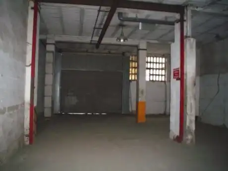Gewerbefläche zur Miete in Garcilaso de la Vega, imagen 3