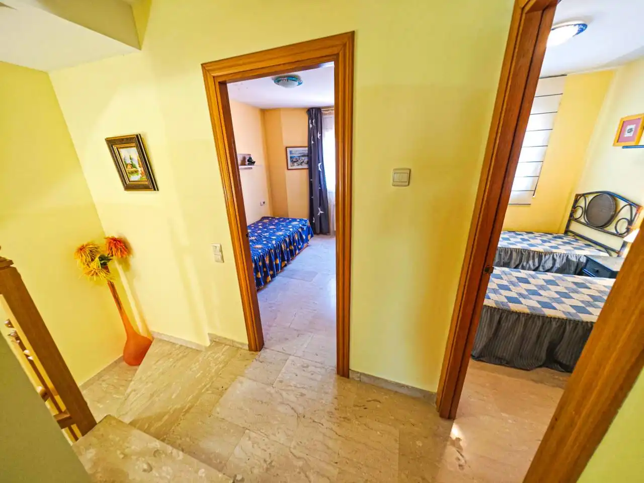 Casa o chalet en venta en Cambrils con Calefacción, Terraza y Amueblado