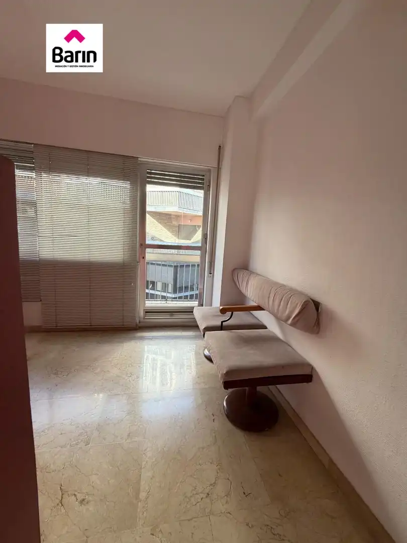 Terrassa de Pis en venda en Córdoba amb Aire condicionat, Calefacció i Terrassa