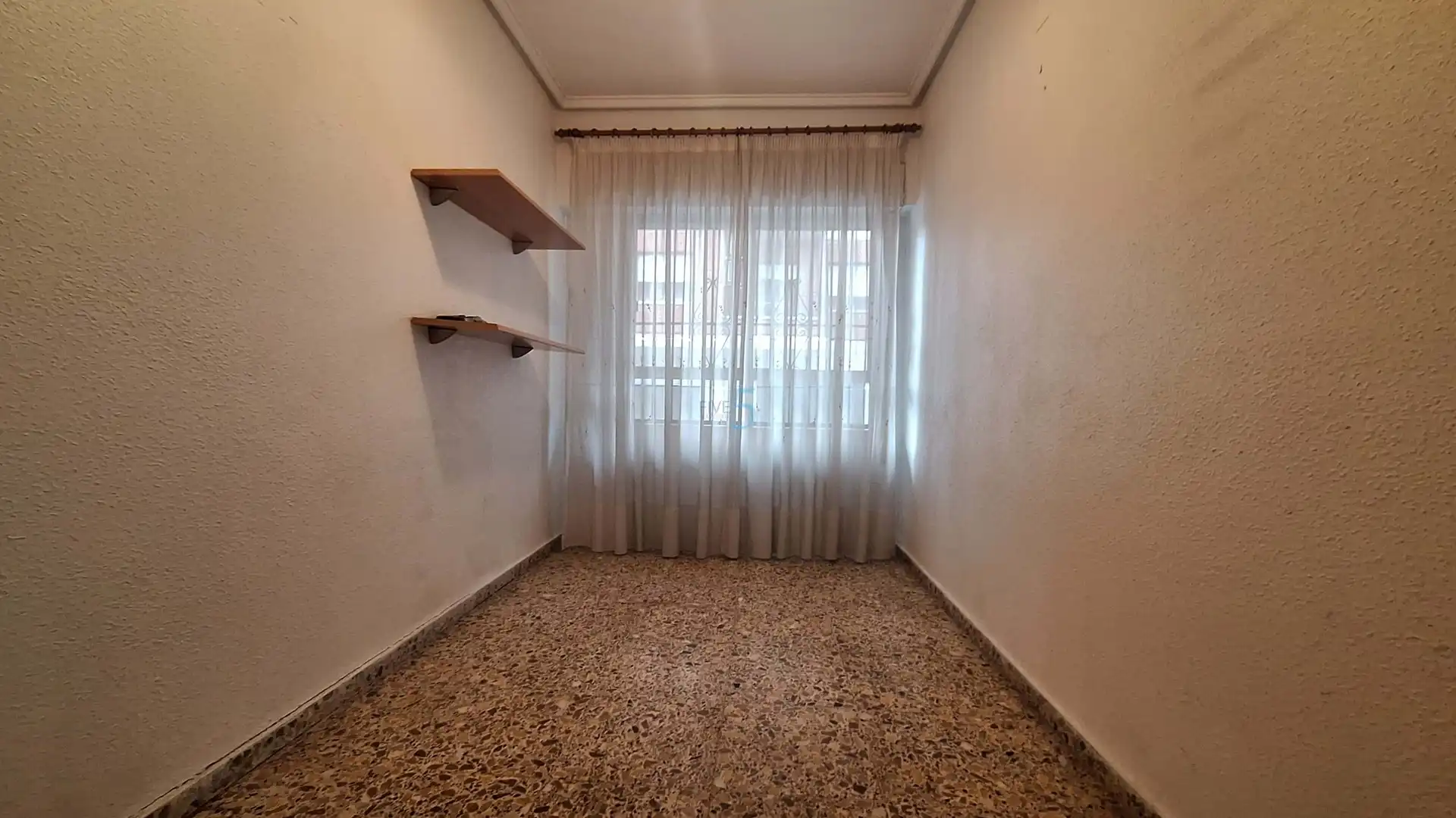 Schlafzimmer von Wohnung zum Verkauf in Dolores mit Abstellraum