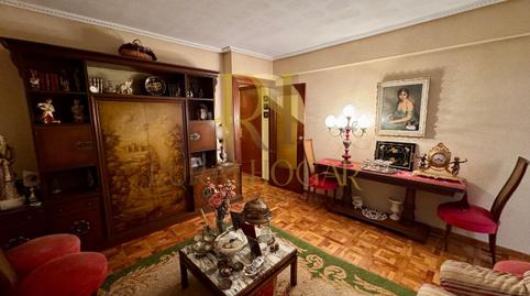 Photo 4 of Flat for sale in Paseo Los Adarves, 24, Molina de Aragón, Guadalajara