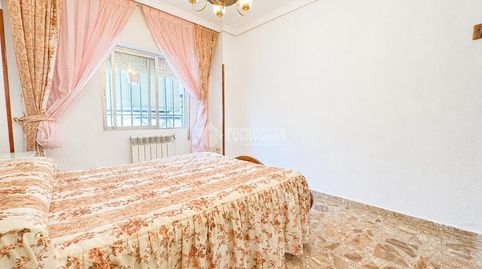 Foto 3 de Piso en venta en Villaverde Alto, Madrid Capital