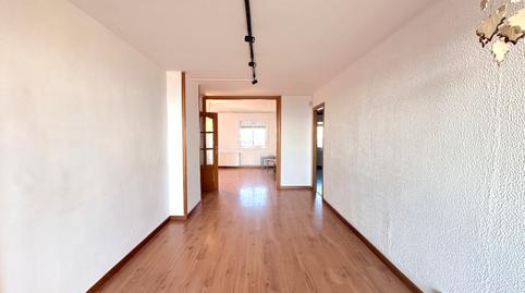 Foto 4 de Piso de alquiler en Carrer del Triomf, Casagemes, Badalona