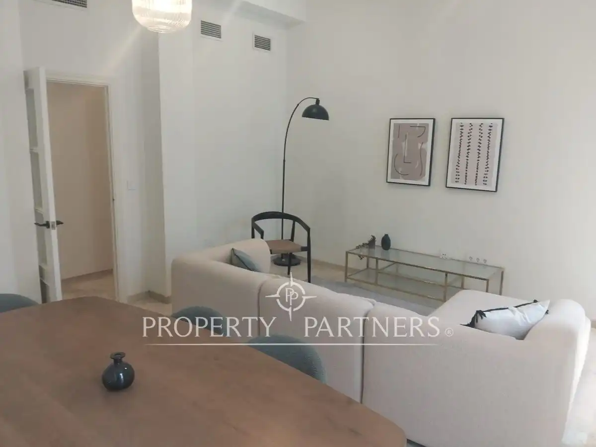 Apartament en venda a Calle Méndez Núñez, imagen 2