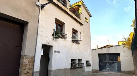 Photo 3 of House or chalet for sale in Pasaje Casino, Taradell, Barcelona