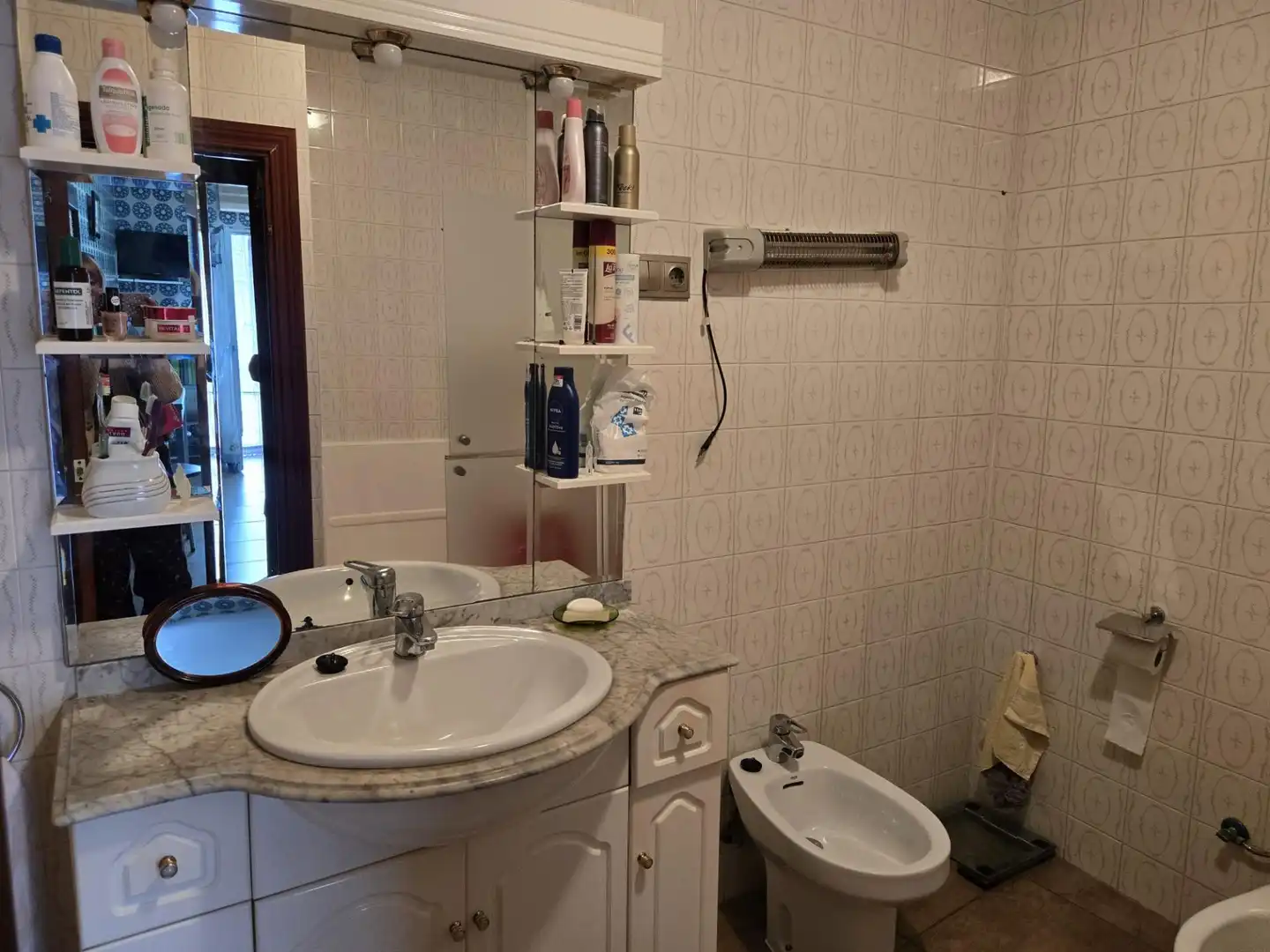 Casa en venda a Morata de Tajuña, imagen 21