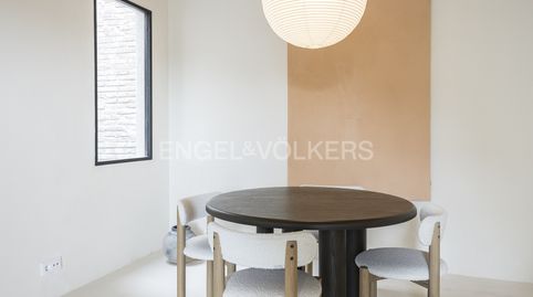 Photo 4 of Flat for rent in Sant Gervasi- Galvany, Barcelona Capital