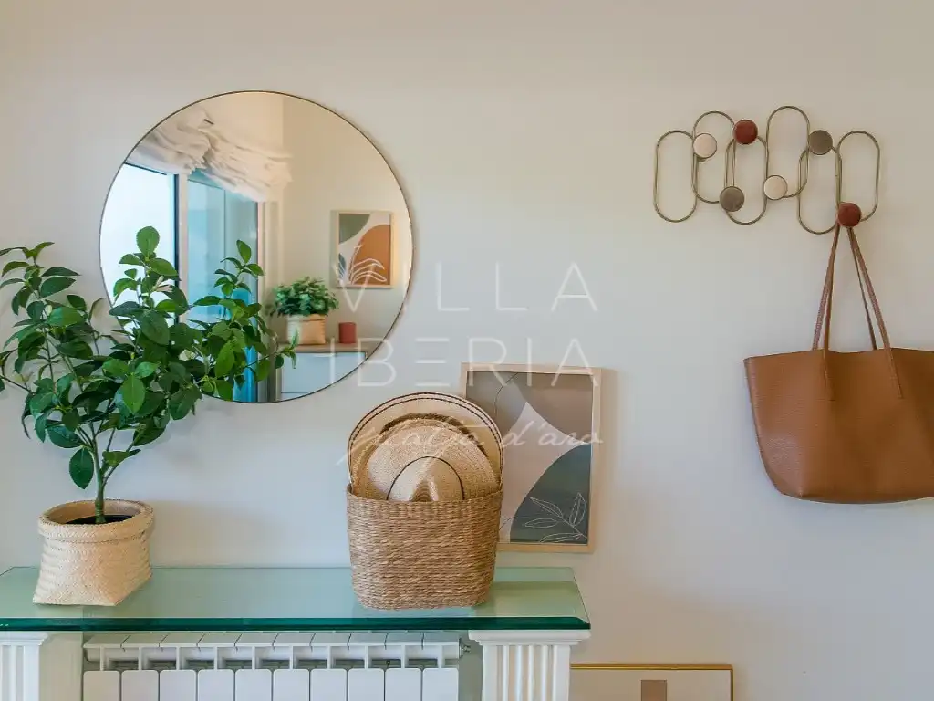 Apartament amb terrassa en venda a Calle Punta Prima 5, imagen 19