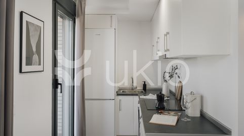 Photo 3 of Apartments for rent in Calle de Antonia Ruiz Soro, Guindalera, Madrid Capital