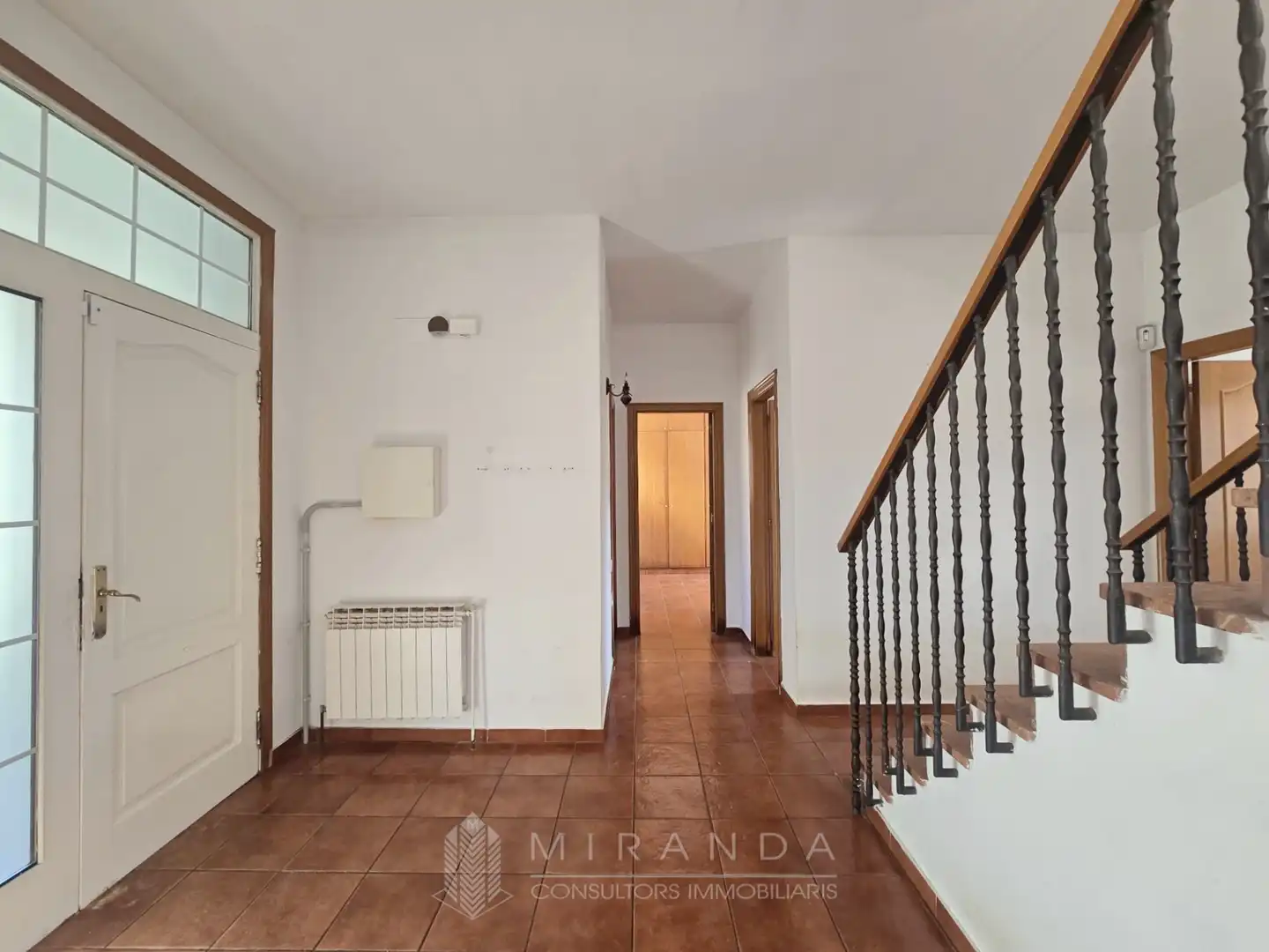 Casa con terrazza in vendita a Carrer de la Merla, imagen 26