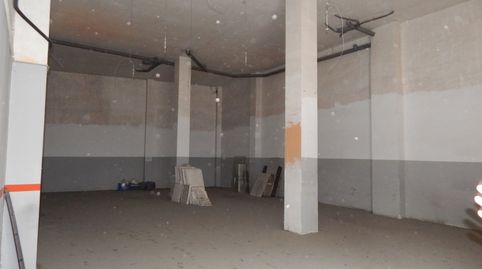 Foto 5 de Planta baixa en venda a Sant Josep - Zona Hospital, Ontinyent