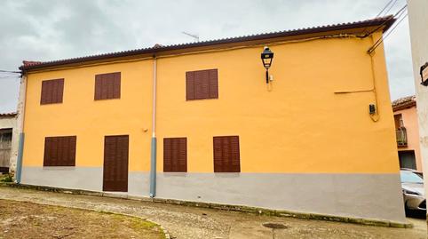 Photo 3 of House or chalet for sale in Calle Cochera, 12, Membrillera, Guadalajara