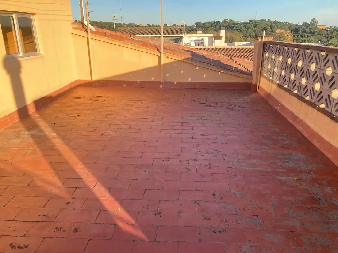Residencial con ascensor en venta en Sant Pere, imagen 27