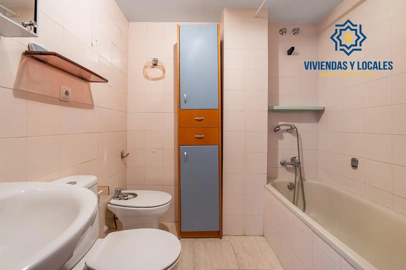 Piso con ascensor en venta en Beiro, imagen 22