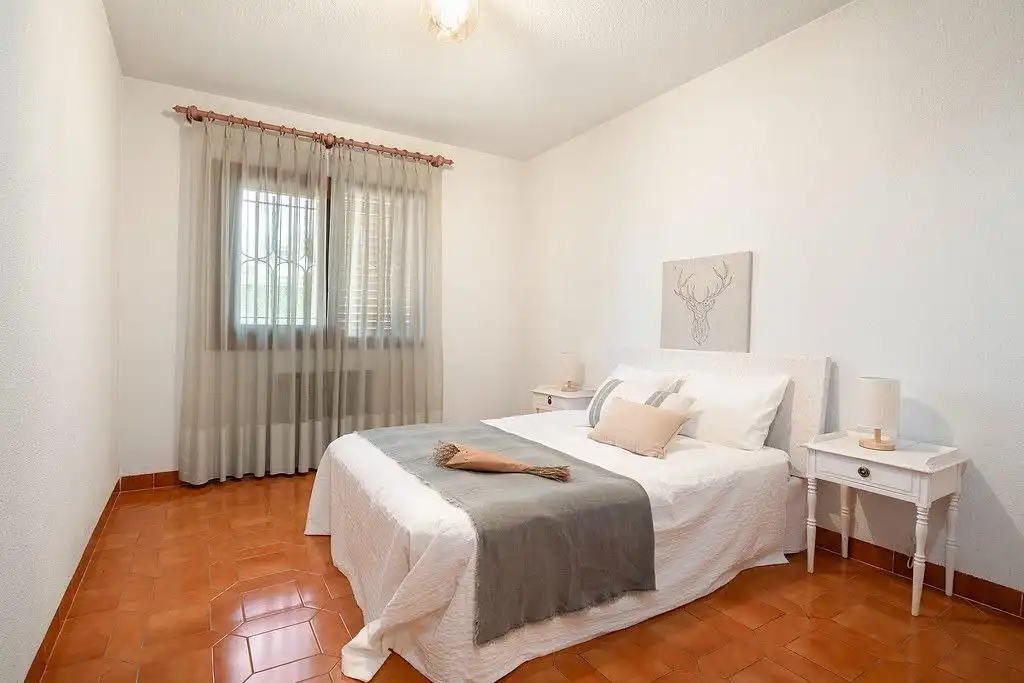 Villa avec terrasse à vendre à GRAN AVINGUDA JAUME I 282, imagen 24