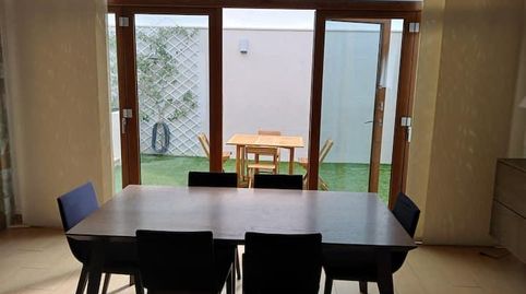 Foto 4 de Casa o xalet de lloguer a Los Alberos, Casabermeja, Málaga