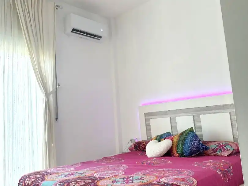 Villa avec piscine à vendre à Urbanitzacio Vallespark 11B, imagen 41