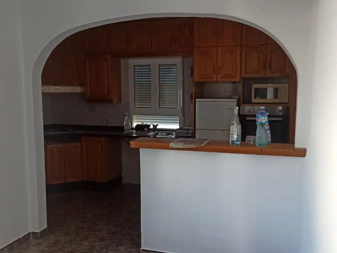 Villa avec jardin à vendre à Calle Velázquez 20, imagen 13