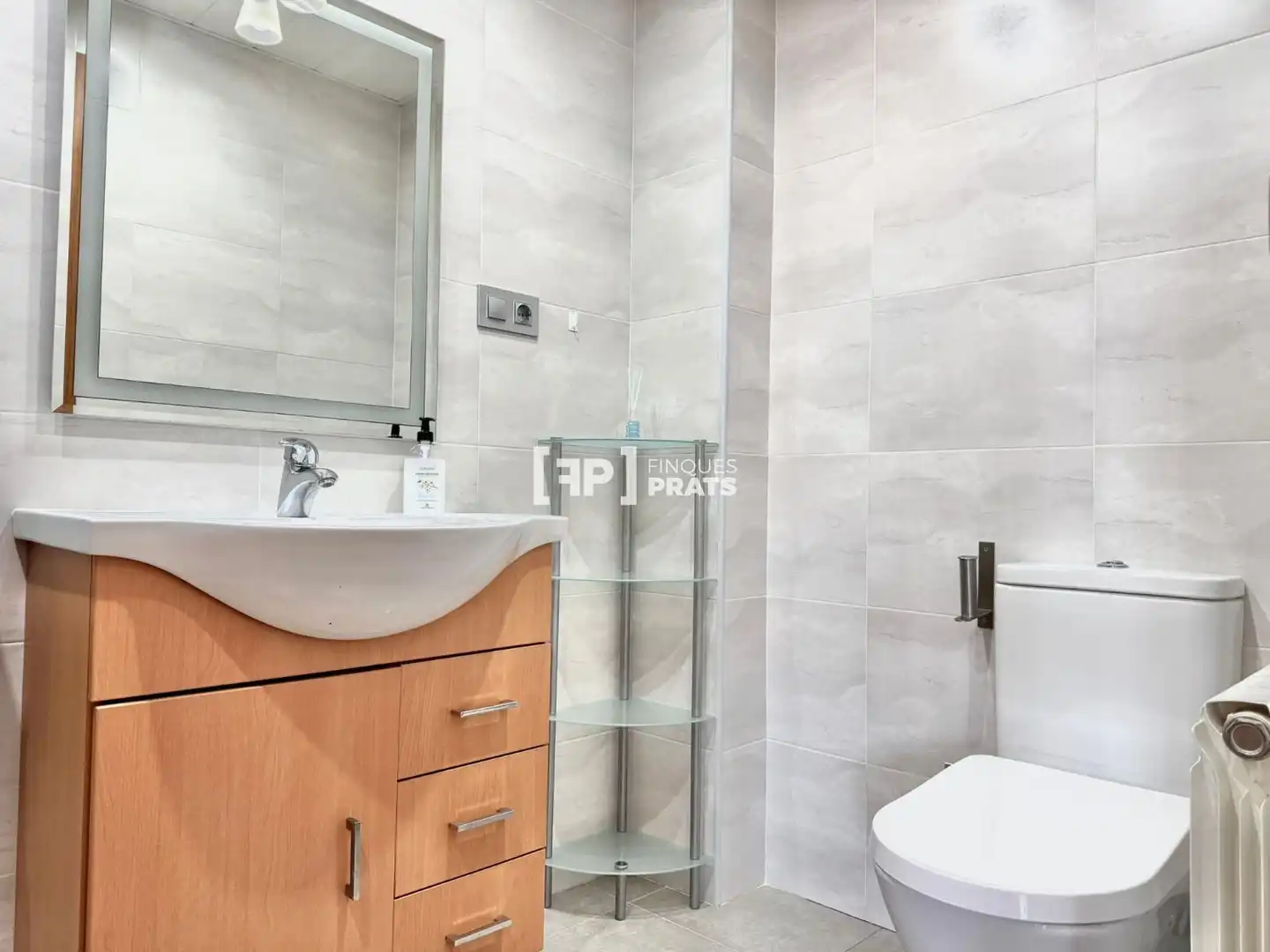 Dúplex en venta en Sant jordi, Vallfogona de Balaguer