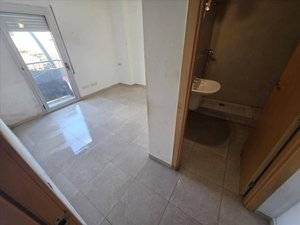 Piso en Venta en C-66, 46 en Celrà