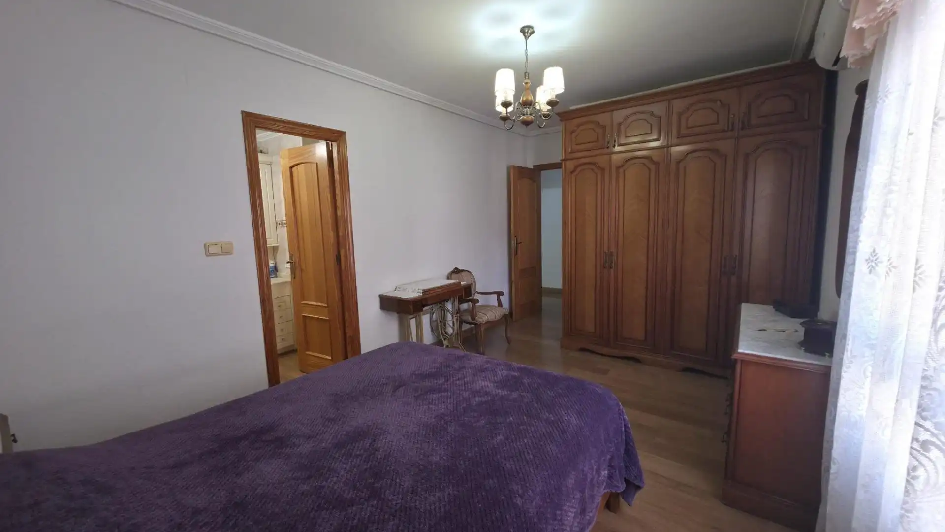 Apartament amb ascensor en venda a N/A, imagen 13