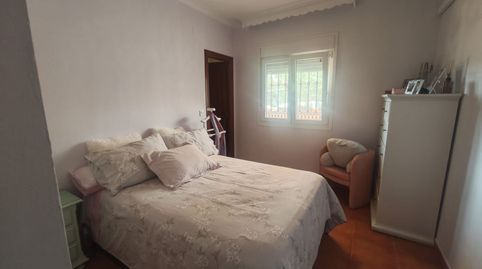 Photo 5 of Flat for sale in Nueva Alcalá, Alcalá de Guadaira