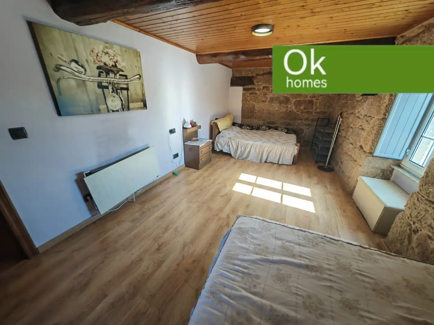 Casa rustica con terrazza in vendita a Parroquias del Este, imagen 41