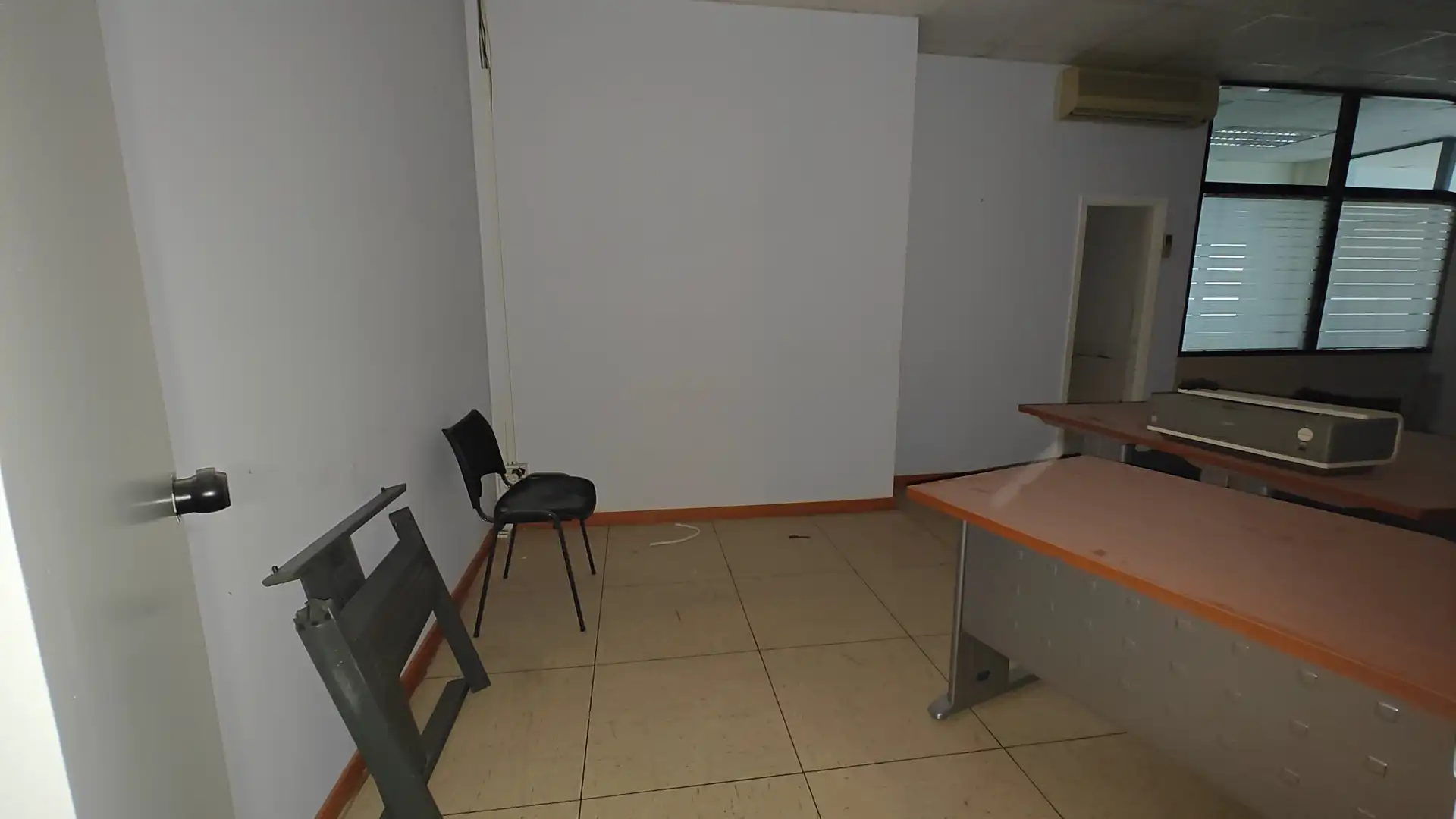 Oficina en venda a Erandio, imagen 4