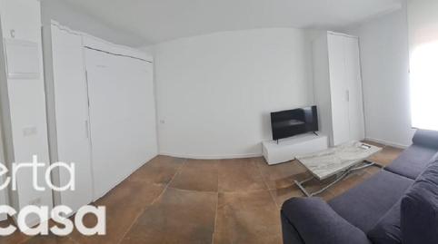 Photo 3 of Flat to rent in Torrellano, Alicante